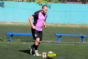 <a href="https://st.getinfootball.com/albums/1089681/66c38259d4b20_1920.jpg" target="_blank">Завантажити оригінал</a>