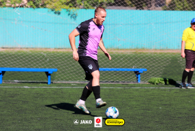 <a href="https://st.getinfootball.com/albums/1089681/66c3826188d94_1920.jpg" target="_blank">Завантажити оригінал</a>