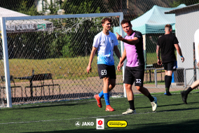 <a href="https://st.getinfootball.com/albums/1089681/66c38264744b4_1920.jpg" target="_blank">Завантажити оригінал</a>
