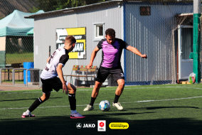<a href="https://st.getinfootball.com/albums/1089681/66c382692a0d8_1920.jpg" target="_blank">Завантажити оригінал</a>