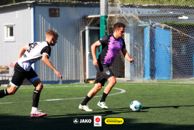 <a href="https://st.getinfootball.com/albums/1089681/66c3826c40be0_1920.jpg" target="_blank">Завантажити оригінал</a>