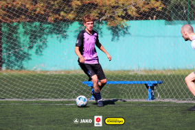<a href="https://st.getinfootball.com/albums/1089681/66c3827539a17_1920.jpg" target="_blank">Завантажити оригінал</a>