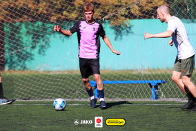 <a href="https://st.getinfootball.com/albums/1089681/66c3827bc96ec_1920.jpg" target="_blank">Завантажити оригінал</a>