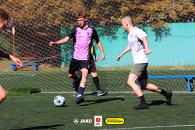 <a href="https://st.getinfootball.com/albums/1089681/66c382817f13d_1920.jpg" target="_blank">Завантажити оригінал</a>