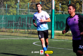 <a href="https://st.getinfootball.com/albums/1089681/66c3828781f9e_1920.jpg" target="_blank">Завантажити оригінал</a>
