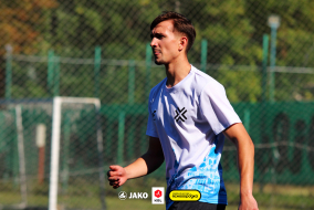 <a href="https://st.getinfootball.com/albums/1089681/66c3828b33a9d_1920.jpg" target="_blank">Завантажити оригінал</a>