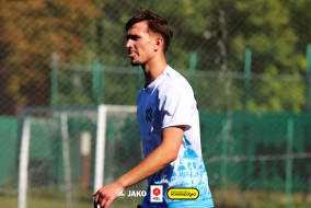 <a href="https://st.getinfootball.com/albums/1089681/66c382920deba_1920.jpg" target="_blank">Завантажити оригінал</a>