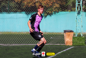 <a href="https://st.getinfootball.com/albums/1089681/66c38295217b4_1920.jpg" target="_blank">Завантажити оригінал</a>