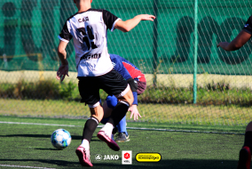 <a href="https://st.getinfootball.com/albums/1089681/66c3829991eb8_1920.jpg" target="_blank">Завантажити оригінал</a>