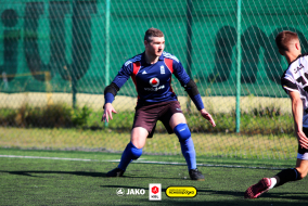<a href="https://st.getinfootball.com/albums/1089681/66c3829e4a70e_1920.jpg" target="_blank">Завантажити оригінал</a>