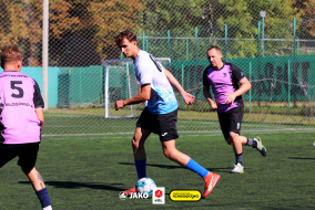 <a href="https://st.getinfootball.com/albums/1089681/66c382a2777a4_1920.jpg" target="_blank">Завантажити оригінал</a>