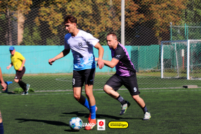 <a href="https://st.getinfootball.com/albums/1089681/66c382a847886_1920.jpg" target="_blank">Завантажити оригінал</a>