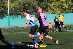 <a href="https://st.getinfootball.com/albums/1089681/66c382ad9894d_1920.jpg" target="_blank">Завантажити оригінал</a>