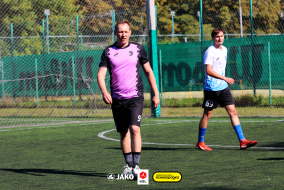 <a href="https://st.getinfootball.com/albums/1089681/66c382b190e9e_1920.jpg" target="_blank">Завантажити оригінал</a>