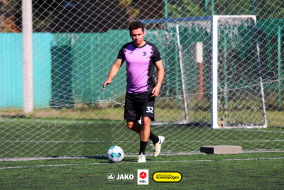 <a href="https://st.getinfootball.com/albums/1089681/66c382ba96b36_1920.jpg" target="_blank">Завантажити оригінал</a>