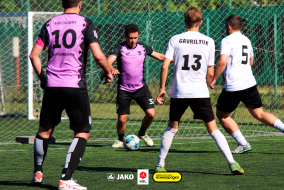 <a href="https://st.getinfootball.com/albums/1089681/66c382c306640_1920.jpg" target="_blank">Завантажити оригінал</a>