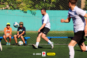 <a href="https://st.getinfootball.com/albums/1089681/66c382c77aa2a_1920.jpg" target="_blank">Завантажити оригінал</a>
