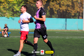<a href="https://st.getinfootball.com/albums/1089681/66c382cbc1249_1920.jpg" target="_blank">Завантажити оригінал</a>