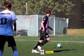 <a href="https://st.getinfootball.com/albums/1089681/66c382d0246b5_1920.jpg" target="_blank">Завантажити оригінал</a>