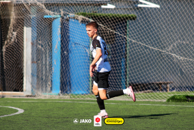 <a href="https://st.getinfootball.com/albums/1089681/66c382d4ae066_1920.jpg" target="_blank">Завантажити оригінал</a>