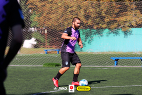 <a href="https://st.getinfootball.com/albums/1089681/66c382d95811b_1920.jpg" target="_blank">Завантажити оригінал</a>