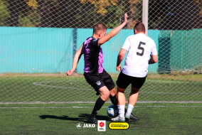 <a href="https://st.getinfootball.com/albums/1089681/66c382ddf3fe1_1920.jpg" target="_blank">Завантажити оригінал</a>