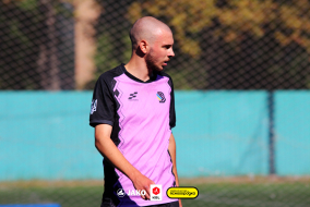 <a href="https://st.getinfootball.com/albums/1089681/66c382e256025_1920.jpg" target="_blank">Завантажити оригінал</a>