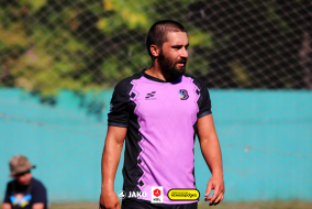 <a href="https://st.getinfootball.com/albums/1089681/66c382e6c739e_1920.jpg" target="_blank">Завантажити оригінал</a>