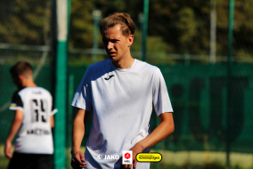 <a href="https://st.getinfootball.com/albums/1089681/66c382ea40b88_1920.jpg" target="_blank">Завантажити оригінал</a>