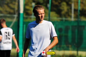 <a href="https://st.getinfootball.com/albums/1089681/66c382edc5918_1920.jpg" target="_blank">Завантажити оригінал</a>