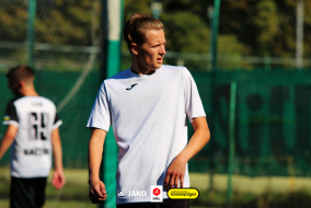 <a href="https://st.getinfootball.com/albums/1089681/66c382f07ad81_1920.jpg" target="_blank">Завантажити оригінал</a>