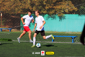 <a href="https://st.getinfootball.com/albums/1089681/66c382f4be06c_1920.jpg" target="_blank">Завантажити оригінал</a>