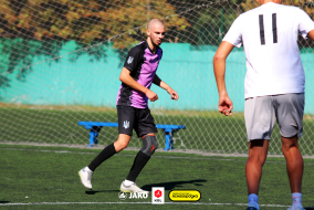 <a href="https://st.getinfootball.com/albums/1089681/66c382f7de7d8_1920.jpg" target="_blank">Завантажити оригінал</a>