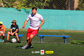 <a href="https://st.getinfootball.com/albums/1089681/66c382fc96366_1920.jpg" target="_blank">Завантажити оригінал</a>