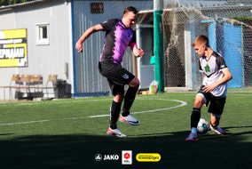 <a href="https://st.getinfootball.com/albums/1089681/66c3830378361_1920.jpg" target="_blank">Завантажити оригінал</a>