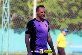 <a href="https://st.getinfootball.com/albums/1089681/66c3830dc0a47_1920.jpg" target="_blank">Завантажити оригінал</a>