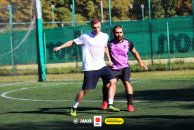 <a href="https://st.getinfootball.com/albums/1089681/66c383133fbe4_1920.jpg" target="_blank">Завантажити оригінал</a>