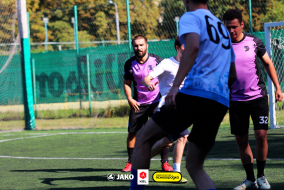 <a href="https://st.getinfootball.com/albums/1089681/66c3831a8cfe5_1920.jpg" target="_blank">Завантажити оригінал</a>