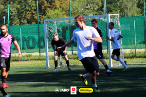 <a href="https://st.getinfootball.com/albums/1089681/66c3832051be8_1920.jpg" target="_blank">Завантажити оригінал</a>