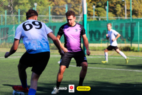 <a href="https://st.getinfootball.com/albums/1089681/66c38324c77ea_1920.jpg" target="_blank">Завантажити оригінал</a>