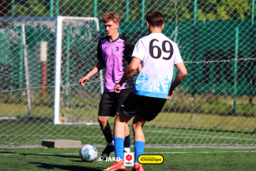 <a href="https://st.getinfootball.com/albums/1089681/66c3832956f6b_1920.jpg" target="_blank">Завантажити оригінал</a>
