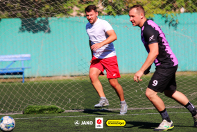 <a href="https://st.getinfootball.com/albums/1089681/66c3832f45ff8_1920.jpg" target="_blank">Завантажити оригінал</a>