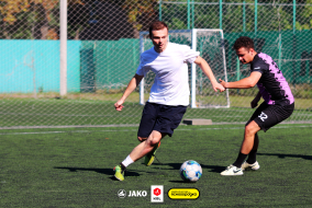 <a href="https://st.getinfootball.com/albums/1089681/66c3833481715_1920.jpg" target="_blank">Завантажити оригінал</a>