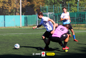 <a href="https://st.getinfootball.com/albums/1089681/66c3833d39e0f_1920.jpg" target="_blank">Завантажити оригінал</a>