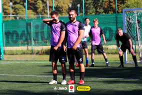 <a href="https://st.getinfootball.com/albums/1089681/66c383402d054_1920.jpg" target="_blank">Завантажити оригінал</a>