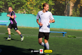 <a href="https://st.getinfootball.com/albums/1089681/66c383450000f_1920.jpg" target="_blank">Завантажити оригінал</a>