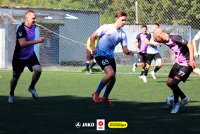 <a href="https://st.getinfootball.com/albums/1089681/66c383484ac32_1920.jpg" target="_blank">Завантажити оригінал</a>