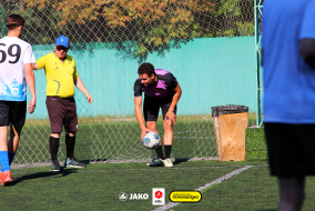 <a href="https://st.getinfootball.com/albums/1089681/66c3834ce0e63_1920.jpg" target="_blank">Завантажити оригінал</a>