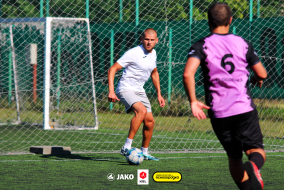 <a href="https://st.getinfootball.com/albums/1089681/66c3834fbb0f6_1920.jpg" target="_blank">Завантажити оригінал</a>