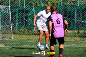 <a href="https://st.getinfootball.com/albums/1089681/66c38353a5916_1920.jpg" target="_blank">Завантажити оригінал</a>